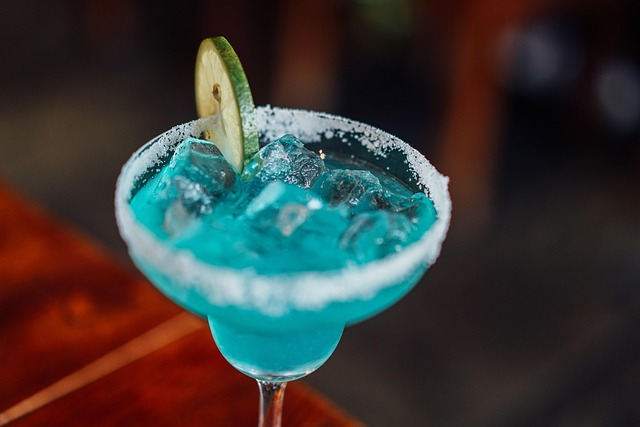 発達障害の人はお酒を飲んでもいいのか。エビデンスを示します