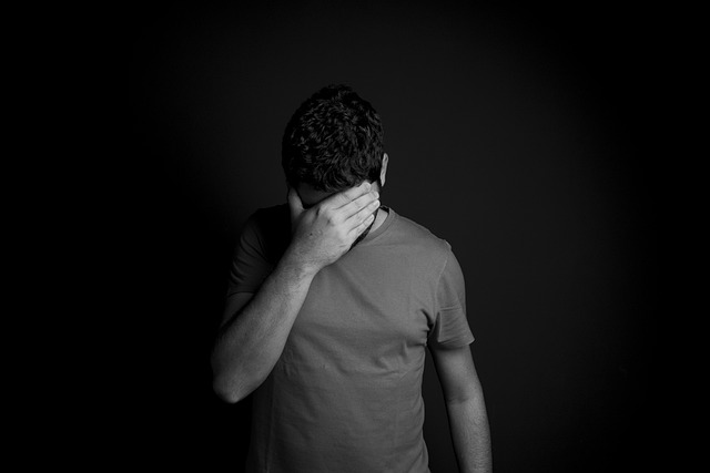 どんなに人生が辛くても自殺はしてはいけない